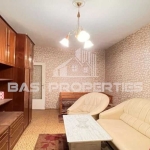 Двустаен апартамент в София, Люлин 1 - 65 кв.м за 1012 €/кв.м - Снимка #1