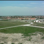 Парцел в с. Маноле, Област Пловдив - 2500 кв.м за 13 €/кв.м - Снимка #1