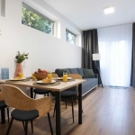 Дава се под наем Двустаен апартамент в София, Овча купел 1 - 48 кв.м за 600 € - Снимка #1