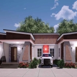 Къща в Бургас, Център - 70 кв.м за 1072 €/кв.м - Снимка #1