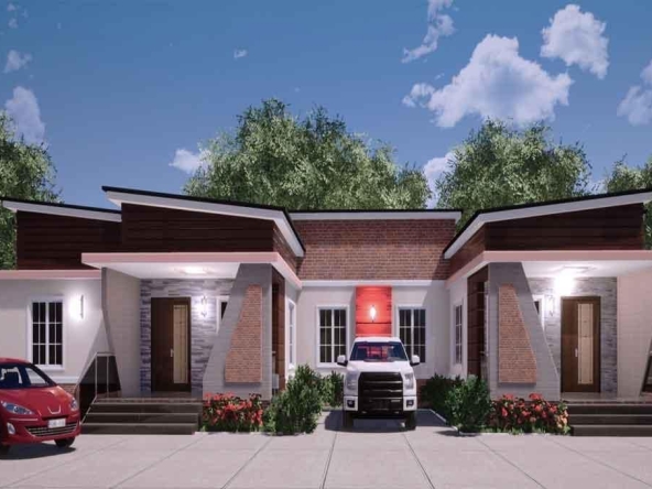 Къща в Бургас, Център - 70 кв.м за 1072 €/кв.м - Снимка #1