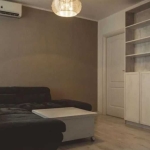 Дава се под наем Тристаен апартамент в Пловдив, Каменица 1 - 94 кв.м за 382.5 € - Снимка #1