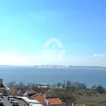 Мезонет в Свети Влас - 200 кв.м за 1150 €/кв.м - Снимка #1