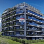 Тристаен апартамент в Варна, Изгрев - 106 кв.м за 1566 €/кв.м - Снимка #1