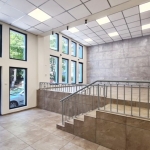 Дава се под наем Магазин в Горна Оряховица - 85 кв.м за 510 € - Снимка #1