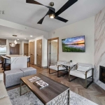 Двустаен апартамент в София, Витоша - 72 кв.м за 1973 €/кв.м - Снимка #1