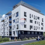 Едностаен апартамент в Варна, Изгрев - 48 кв.м за 953 €/кв.м - Снимка #1