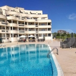 Двустаен апартамент в Бяла - 84 кв.м за 425 €/кв.м - Снимка #1