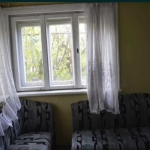 Къща в Видин, Васил Левски - 204 кв.м за 625 €/кв.м - Снимка #1