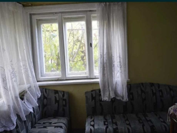 Къща в Видин, Васил Левски - 204 кв.м за 625 €/кв.м - Снимка #1