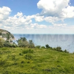 Двустаен апартамент в Бяла - 103 кв.м за 490 €/кв.м - Снимка #1