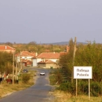 Парцел в с. Победа, Област Ямбол - 1000 кв.м за 18 €/кв.м - Снимка #1