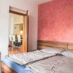 Дава се под наем Двустаен апартамент в София, Младост 1 - 60 кв.м за 475 € - Снимка #1