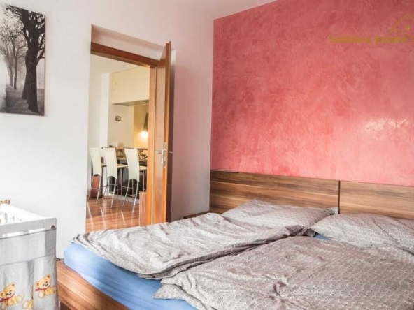 Дава се под наем Двустаен апартамент в София, Младост 1 - 60 кв.м за 475 € - Снимка #1