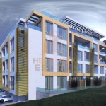 Тристаен апартамент в Варна, м-т Сотира - 84 кв.м за 1965 €/кв.м - Снимка #1