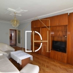 Тристаен апартамент в Пловдив, Мараша - 98 кв.м за 2245 €/кв.м - Снимка #1