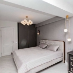 Дава се под наем Тристаен апартамент в София, Хладилника - 100 кв.м за 550 € - Снимка #1