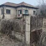 Къща в Лом - 80 кв.м за 192 €/кв.м - Снимка #1