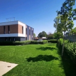 Дава се под наем Къща в Бургас, Крайморие - 180 кв.м за 2040 € - Снимка #1