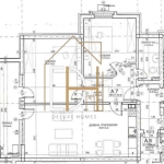 Тристаен апартамент в Пловдив, Христо Смирненски - 115 кв.м за 1400 €/кв.м - Снимка #1