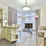 Двустаен апартамент в Варна, Бриз - 55 кв.м за 1762 €/кв.м - Снимка #1