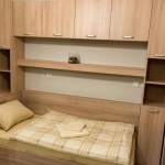 Тристаен апартамент в Кубрат - 77 кв.м за 431 €/кв.м - Снимка #1
