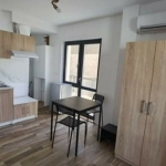 Дава се под наем Едностаен апартамент в София, Редута - 28 кв.м за 310 € - Снимка #1