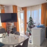 Тристаен апартамент в Пазарджик, Център - 84 кв.м за 1179 €/кв.м - Снимка #1