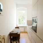 Дава се под наем Едностаен апартамент в София, Младост 1 - 32 кв.м за 550 € - Снимка #1