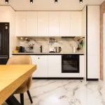 Двустаен апартамент в Пловдив, Център - 69 кв.м за 2318 €/кв.м - Снимка #1