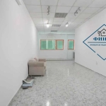 Магазин в Шумен, Център - 36 кв.м за 1275 €/кв.м - Снимка #1