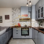 Дава се под наем Двустаен апартамент в Варна, Бриз - 84 кв.м за 714 € - Снимка #1