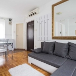 Дава се под наем Двустаен апартамент в София, Красна поляна 2 - 67 кв.м за 575 € - Снимка #1