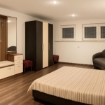 Дава се под наем Едностаен апартамент в София, Редута - 34 кв.м за 306 € - Снимка #1