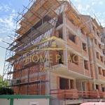 Ателие в Варна, Гранд Мол Варна - 51 кв.м за 1094 €/кв.м - Снимка #1