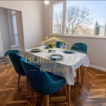 Дава се под наем Двустаен апартамент в Варна, Колхозен пазар - 59 кв.м за 510 € - Снимка #1