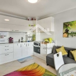 Дава се под наем Тристаен апартамент в Варна, Бриз - 76 кв.м за 700 € - Снимка #1