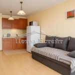 Двустаен апартамент в Несебър - 59 кв.м за 1611 €/кв.м - Снимка #1