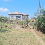 Къща в с. Долна Липница, Област Велико Търново - 109 кв.м за 108 €/кв.м - Снимка #1