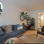 Дава се под наем Двустаен апартамент в София, Полигона - 58 кв.м за 675 € - Снимка #1