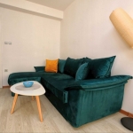 Дава се под наем Двустаен апартамент в София, Белите брези - 55 кв.м за 561 € - Снимка #1