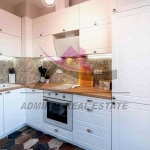 Дава се под наем Двустаен апартамент в Варна, Колхозен пазар - 50 кв.м за 500 € - Снимка #1