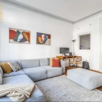 Дава се под наем Двустаен апартамент в София, Сухата река - 65 кв.м за 650 € - Снимка #1