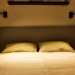 Дава се под наем Двустаен апартамент в София, Овча купел 1 - 56 кв.м за 575 € - Снимка #1