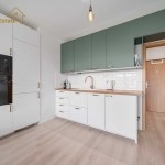 Дава се под наем Едностаен апартамент в София, Мусагеница - 47 кв.м за 400 € - Снимка #1