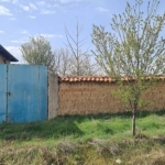 Парцел в с. Сухозем, Област Пловдив - 748 кв.м за 6 €/кв.м - Снимка #1