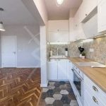 Дава се под наем Двустаен апартамент в Варна, Зимно кино Тракия - 59 кв.м за 500 € - Снимка #1