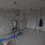 Двустаен апартамент в Шумен, Боян Българанов 2 - 65 кв.м за 981 €/кв.м - Снимка #1