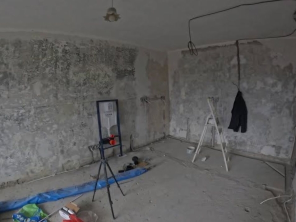 Двустаен апартамент в Шумен, Боян Българанов 2 - 65 кв.м за 981 €/кв.м - Снимка #1