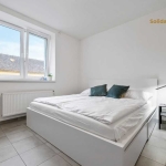 Дава се под наем Едностаен апартамент в София, Дружба 1 - 38 кв.м за 425 € - Снимка #1